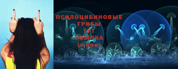 гашишное масло Арсеньев
